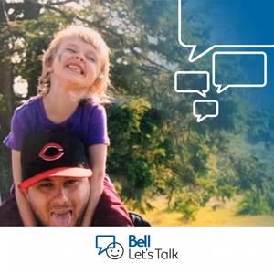 Meet your Posher, Kalyn